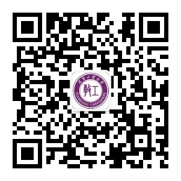 教师工作部官方公众号